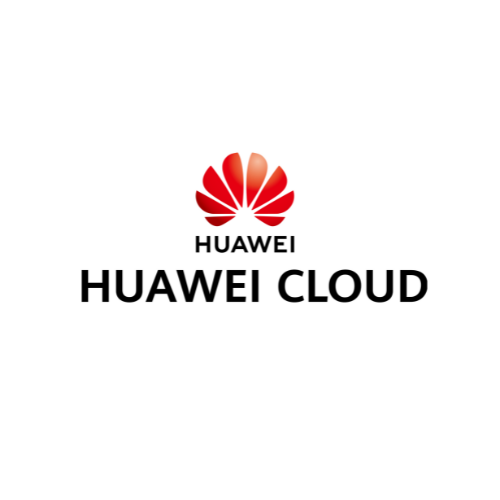 Huawei Cloud services